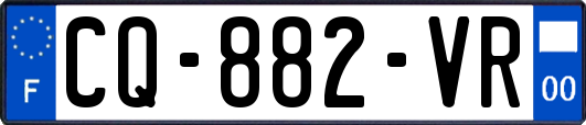 CQ-882-VR