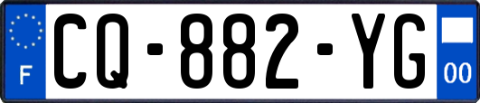 CQ-882-YG