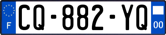 CQ-882-YQ