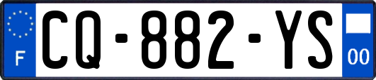 CQ-882-YS