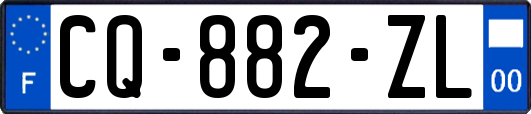 CQ-882-ZL