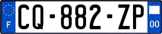 CQ-882-ZP