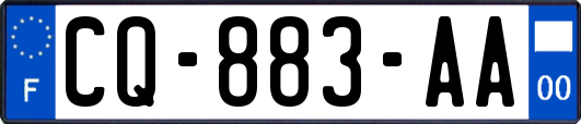 CQ-883-AA