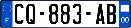 CQ-883-AB