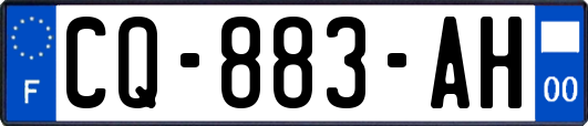 CQ-883-AH