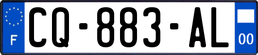 CQ-883-AL