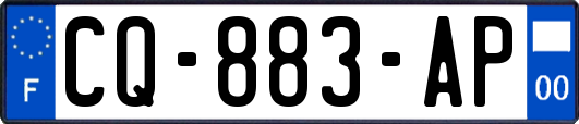 CQ-883-AP