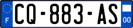 CQ-883-AS