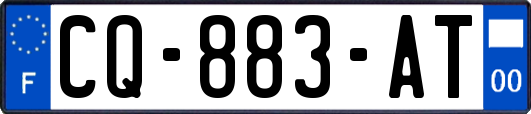 CQ-883-AT