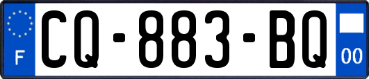 CQ-883-BQ