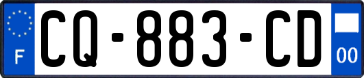 CQ-883-CD