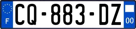 CQ-883-DZ