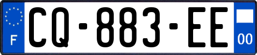 CQ-883-EE