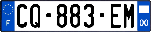 CQ-883-EM