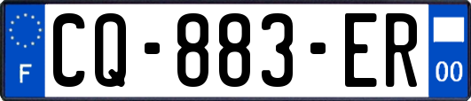 CQ-883-ER