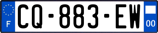 CQ-883-EW