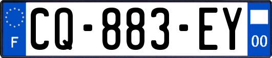 CQ-883-EY