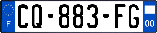 CQ-883-FG