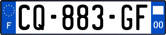 CQ-883-GF