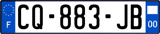 CQ-883-JB