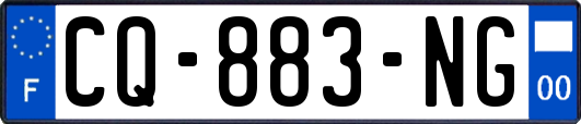 CQ-883-NG