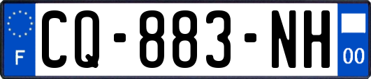 CQ-883-NH