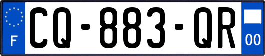 CQ-883-QR