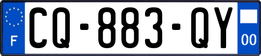 CQ-883-QY