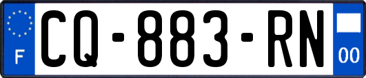 CQ-883-RN