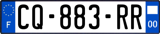 CQ-883-RR