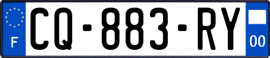 CQ-883-RY