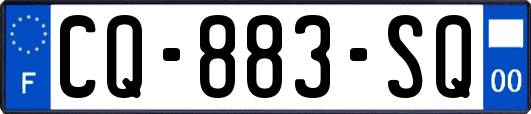 CQ-883-SQ