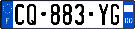 CQ-883-YG