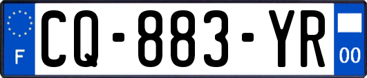 CQ-883-YR