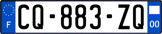 CQ-883-ZQ