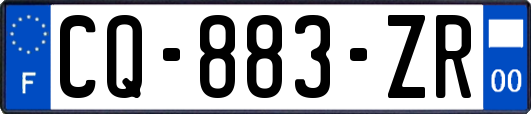 CQ-883-ZR