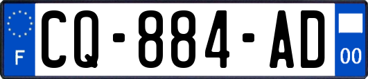 CQ-884-AD