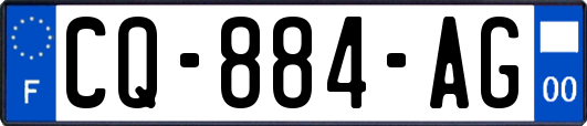 CQ-884-AG