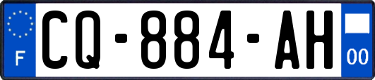 CQ-884-AH