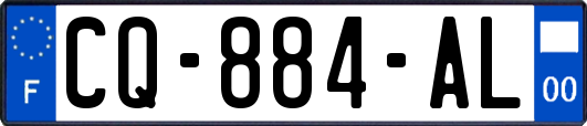 CQ-884-AL