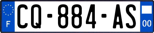 CQ-884-AS