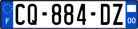 CQ-884-DZ