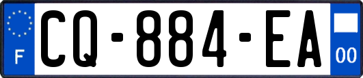 CQ-884-EA