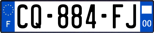 CQ-884-FJ