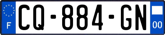 CQ-884-GN