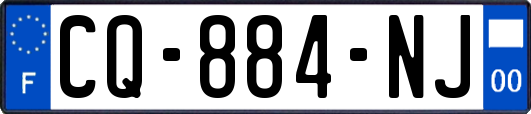 CQ-884-NJ