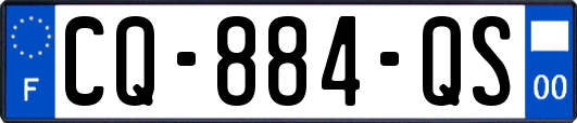 CQ-884-QS