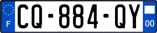 CQ-884-QY