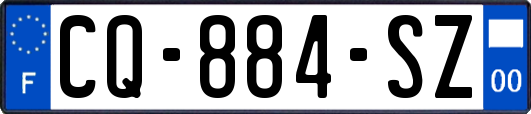 CQ-884-SZ