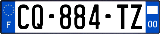 CQ-884-TZ